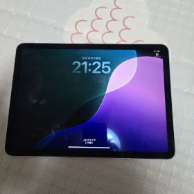 iPad Air 第4世代 256GB