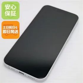 新品同様 SIMフリー iPhone 16e 128GB ホワイト スマホ APPLE 即日発送 土日祝発送OK 08000