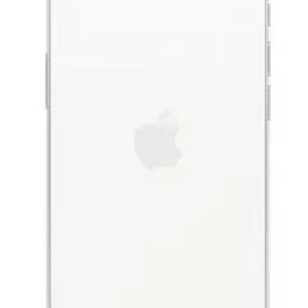 アップル iPhone 16e 512GB ホワイト SIMフリー