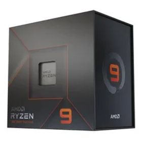 【新品・2営業日で発送】AMD Ryzen 5 5600 w／Wraith Stealthクーラー【100-100000589WOF】