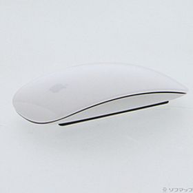 Magic Mouse 2 MLA02J／A
