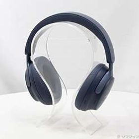 QuietComfort Ultra Headphones ルナブルー