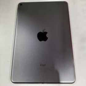 IPAD MINI MUU32J/A APPLE