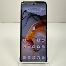 極美品 motorola razr 50d M-51E docomo 国内版