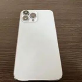 【87% ケース付】 iPhone13 Pro Max 128GB シエラブルー