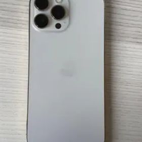 Apple iPhone13ProMAX ゴールド 256GB ※SiM解除済