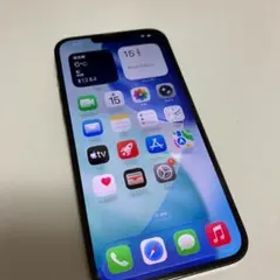 iPhone 13 Pro Max 1TB