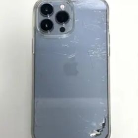 Apple iPhone 13 Pro MAX 128GB