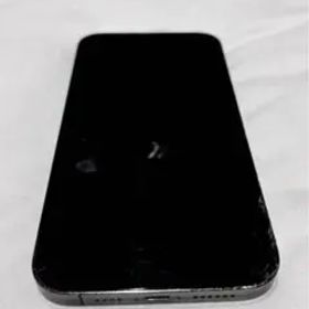 iPhone13ProMax 128GB グラファイト