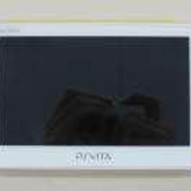 PSVITA PCH-2000 SONY