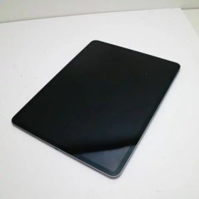 【中古】 超美品 iPad Pro 第4世代 12.9インチ Wi-Fi 256GB スペースグレイ 安心保証 即日発送 タブレット Apple あす楽 土日祝発送OK
