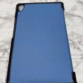 au Qua tab QZ8 KYT32 8インチ タブレット けーふ