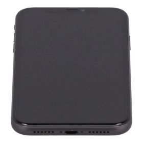 Apple SoftBank アップル /iPhone11 128GB/MWM02J/A/G0NZWB57N73D/Bランク/84【中古】