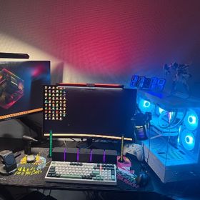 ＊テスト＊ | APEX Legendsのアカウントデータ、RMTの販売・買取一覧