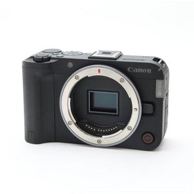 《良品》Canon EOS R50 V ボディ