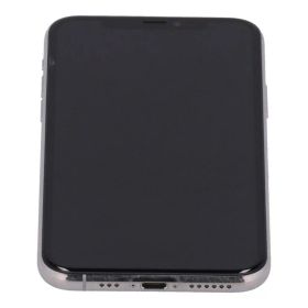 Apple au アップル/iPhone11 Pro 256GB/MWC82J/A/C39CG83CN6Y7/Bランク/20【中古】