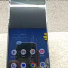 スマートフォン PIXEL8PRO GOOGLE