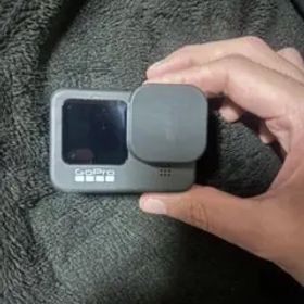 GoPro アクションカメラ 本体