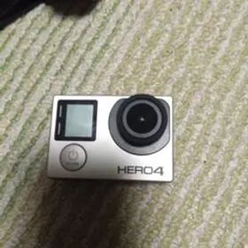 GoPro4