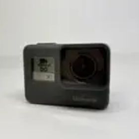 GoPro アクションカメラ 本体 おまけ付き