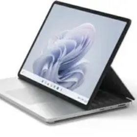 MICROSOFT マイクロソフト EP2-19211