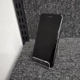 IPHONE7 MNCK2J/A APPLE