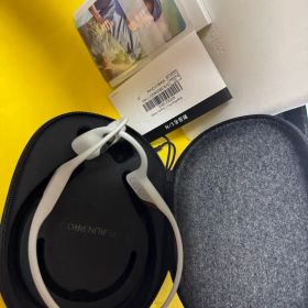 Shokz openrun pro 2 大迫傑モデル