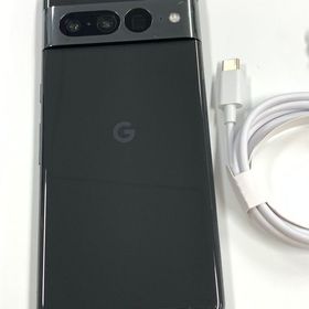 Google Pixel 7 Pro 訳あり・ジャンク 19,500円 | ネット最安値の価格