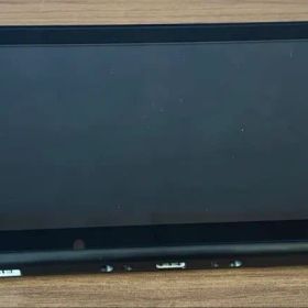 任天堂 Switch 本体