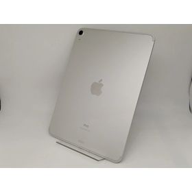 【中古】【赤ロム保証あり】Apple SoftBank 【SIMロック解除済み】 iPad Air（第4世代/2020） 256GB シルバー MYH42J/A【日本橋3】保証期間1ヶ月【ランクB】