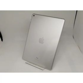 【中古】Apple 【Wi-Fi】 iPad（第8世代/2020） 32GB シルバー MYLA2J/A【日本橋3】保証期間1ヶ月【ランクB】