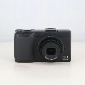 【中古】(ソニー) SONY DSC-RX100M6