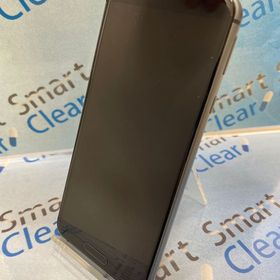 AQUOS sense3 64GB ブラック docomo