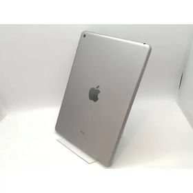 【中古】Apple 【Wi-Fi】 iPad（第5世代/2017） 32GB スペースグレイ MP2F2J/A【高崎モントレー】保証期間1ヶ月【ランクC】