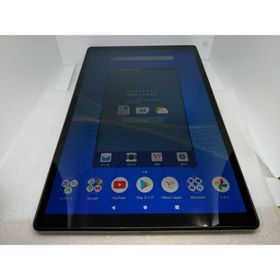 美品 LAVIE Tab E Wi-Fi版 PC-TE510KAS b2093(タブレット)