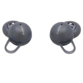 SONY ソニー/ワイヤレスイヤホン/LinkBuds/WF-L900/5245949/Bランク/71【中古】