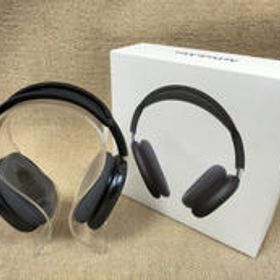 AIRPODS MAX MWW43ZA/A APPLE