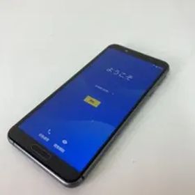 AQUOS sense3 SHV45 本体