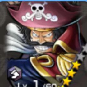 🔸超フェス ロジャー🔸虹のダイヤ 4800+ 🔸ゴールド 1200