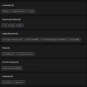 ランク参加可能