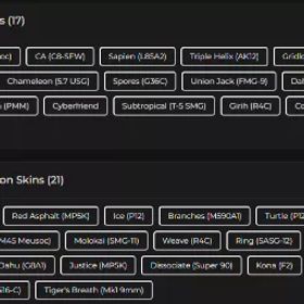 ランク参加可能