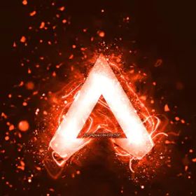 🧧⭕Apex 伝説⭕LV 50 ランク参加可能⭕サブ垢 /手作り⭕電話番号認証済🔵迅速なサービス🌄メアド譲渡可能✋🏼 ☑️ 年中無休 サポート 🧧