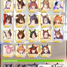 [海外] 北山黒 MLB、スーパークリークLB2、爆心LB2、ファインモーションキャラット25K