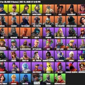 67 スキン | エリートエージェント | ザ・リーパー | オメガ #122