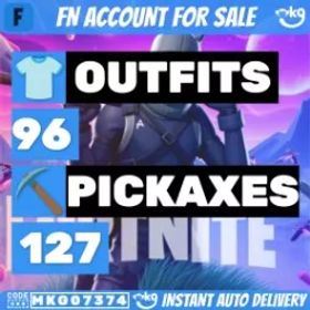 96 スキン ララ・クロフト