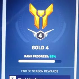 ⭐ S20 ⭐ ゴールド どうしたか明かされました!⭐ 即時配達 ⭐ 電話番号認証済 ⭐ オーバーウォッチ2 ⭐バトルネット ⭐ メアド譲渡可能 ⭐