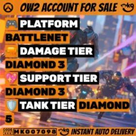 トリプル ダイヤ (3-3-5)