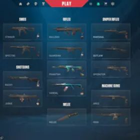 🔥[アジア太平洋/アジア太平洋/アジア太平洋]🔥プライム ヴァンダル & ファントム⚡168 VP In Account!⚡EP 2 ACT 2 (英語) バディ⚡アンランク⚡2 プレミアム スキン⚡メールの変更可能な✅即時配信