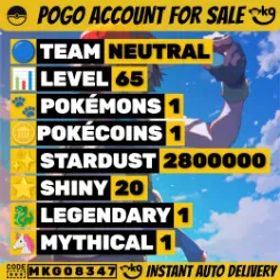 65 LV 2.8-5Mスター