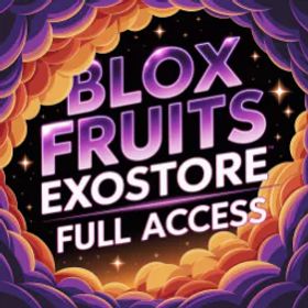 CDK + SG + GH ❄️ミンク v4